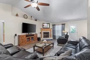 7036 Rampart Way, Pensacola, FL 32505 - Photo 12