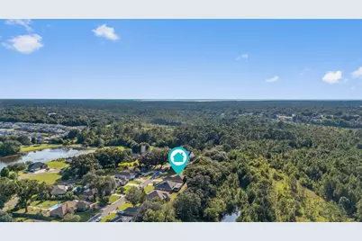 7036 Rampart Way, Pensacola, FL 32505 - Photo 36