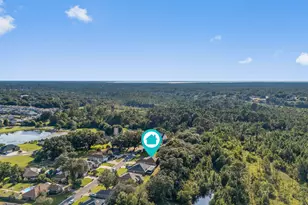 7036 Rampart Way, Pensacola, FL 32505 - Photo 36