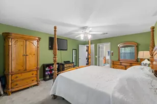 7036 Rampart Way, Pensacola, FL 32505 - Photo 18