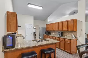 7036 Rampart Way, Pensacola, FL 32505 - Photo 14