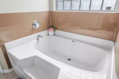 7036 Rampart Way, Pensacola, FL 32505 - Photo 22