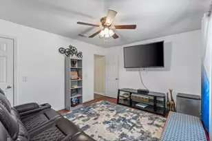 7036 Rampart Way, Pensacola, FL 32505 - Photo 30