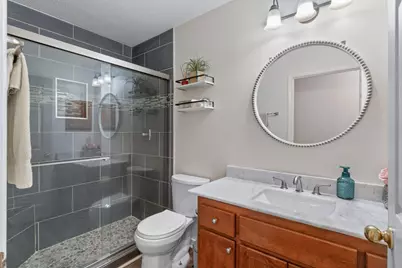 7036 Rampart Way, Pensacola, FL 32505 - Photo 28