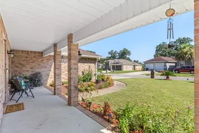 7036 Rampart Way, Pensacola, FL 32505 - Photo 4