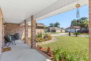 7036 Rampart Way, Pensacola, FL 32505 - Photo 4