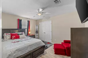 7036 Rampart Way, Pensacola, FL 32505 - Photo 24