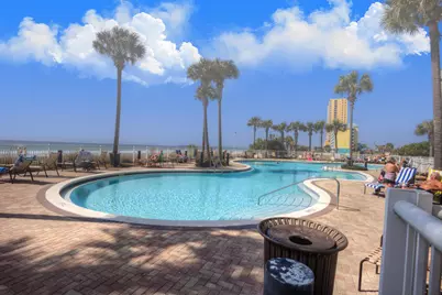 11800 Front Beach Road 2-703 Road #703, Panama City Beach, FL 32407 - Photo 48
