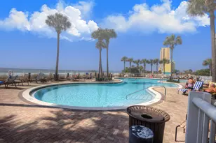 11800 Front Beach Road 2-703 Rd, Panama City Beach, FL 32407 - Photo 48