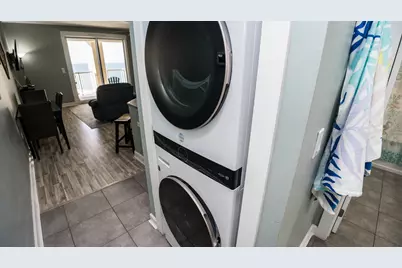 11800 Front Beach Road 2-703 Road #703, Panama City Beach, FL 32407 - Photo 36