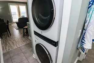 11800 Front Beach Road 2-703 Rd, Panama City Beach, FL 32407 - Photo 36