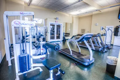 11800 Front Beach Road 2-703 Road #703, Panama City Beach, FL 32407 - Photo 52