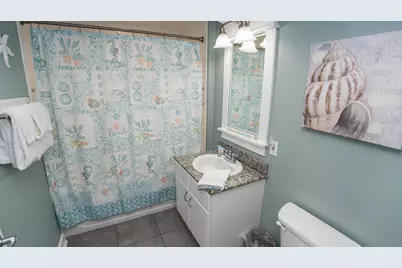 11800 Front Beach Road 2-703 Road #703, Panama City Beach, FL 32407 - Photo 12