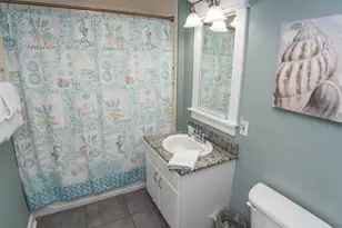 11800 Front Beach Road 2-703 Rd, Panama City Beach, FL 32407 - Photo 12