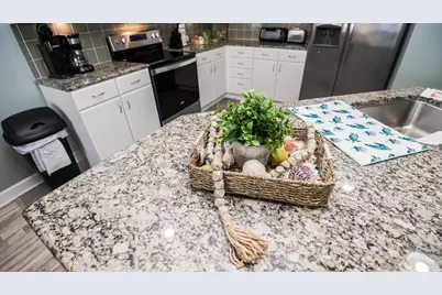 11800 Front Beach Road 2-703 Road #703, Panama City Beach, FL 32407 - Photo 28