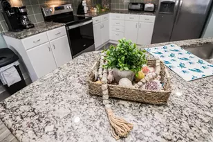 11800 Front Beach Road 2-703 Rd, Panama City Beach, FL 32407 - Photo 28