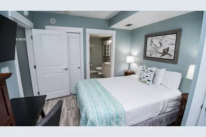 11800 Front Beach Road 2-703 Road #703, Panama City Beach, FL 32407 - Photo 2