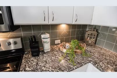 11800 Front Beach Road 2-703 Road #703, Panama City Beach, FL 32407 - Photo 30