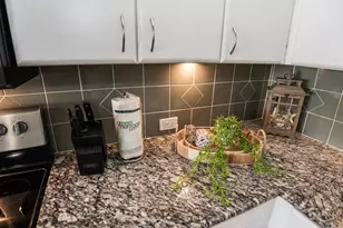 11800 Front Beach Road 2-703 Rd, Panama City Beach, FL 32407 - Photo 30