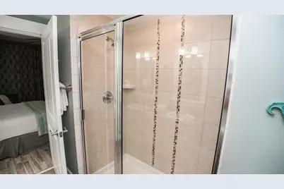 11800 Front Beach Road 2-703 Road #703, Panama City Beach, FL 32407 - Photo 6