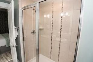 11800 Front Beach Road 2-703 Rd, Panama City Beach, FL 32407 - Photo 6