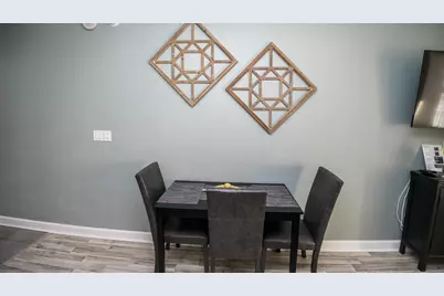 11800 Front Beach Road 2-703 Road #703, Panama City Beach, FL 32407 - Photo 22