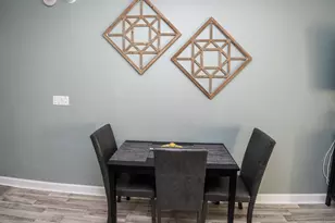 11800 Front Beach Road 2-703 Rd, Panama City Beach, FL 32407 - Photo 22