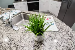 11800 Front Beach Road 2-703 Rd, Panama City Beach, FL 32407 - Photo 34