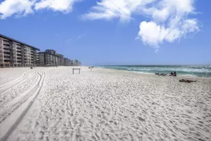 11800 Front Beach Road 2-703 Rd, Panama City Beach, FL 32407 - Photo 46