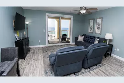 11800 Front Beach Road 2-703 Road #703, Panama City Beach, FL 32407 - Photo 14