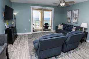 11800 Front Beach Road 2-703 Rd, Panama City Beach, FL 32407 - Photo 14