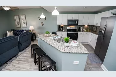 11800 Front Beach Road 2-703 Road #703, Panama City Beach, FL 32407 - Photo 26