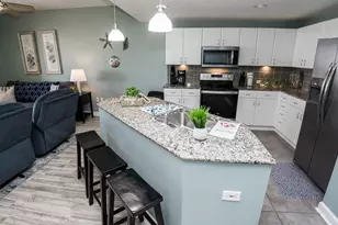 11800 Front Beach Road 2-703 Rd, Panama City Beach, FL 32407 - Photo 26