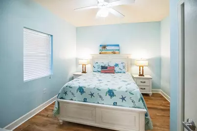 1952 Scenic Gulf Drive #102, Miramar Beach, FL 32550 - Photo 18