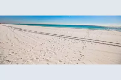 1952 Scenic Gulf Drive #102, Miramar Beach, FL 32550 - Photo 30