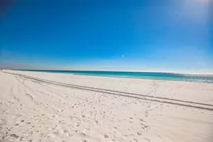 1952 Scenic Gulf Dr, Miramar Beach, FL 32550 - Photo 30