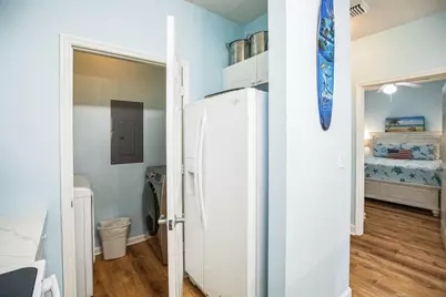 1952 Scenic Gulf Drive #102, Miramar Beach, FL 32550 - Photo 4