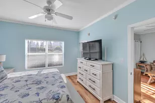 1952 Scenic Gulf Dr, Miramar Beach, FL 32550 - Photo 14