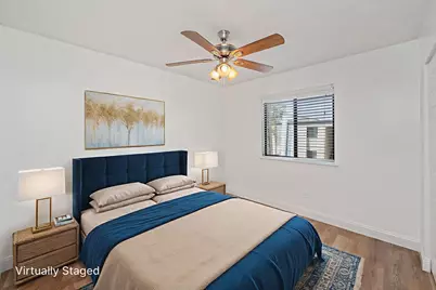 308 SW Miracle Strip Parkway SW #UNIT 17C, Fort Walton Beach, FL 32548 - Photo 4