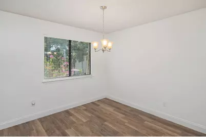 308 SW Miracle Strip Parkway SW #UNIT 17C, Fort Walton Beach, FL 32548 - Photo 10