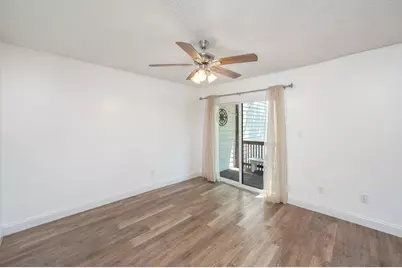 308 SW Miracle Strip Parkway SW #UNIT 17C, Fort Walton Beach, FL 32548 - Photo 8