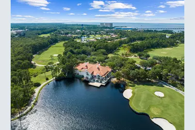 329 Regatta Bay Boulevard, Destin, FL 32541 - Photo 68