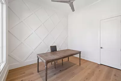 329 Regatta Bay Boulevard, Destin, FL 32541 - Photo 12