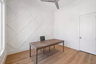 329 Regatta Bay Blvd, Destin, FL 32541 - Photo 12