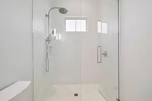 329 Regatta Bay Blvd, Destin, FL 32541 - Photo 50