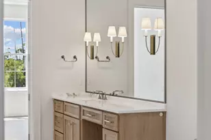 329 Regatta Bay Blvd, Destin, FL 32541 - Photo 42