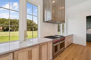 329 Regatta Bay Blvd, Destin, FL 32541 - Photo 22