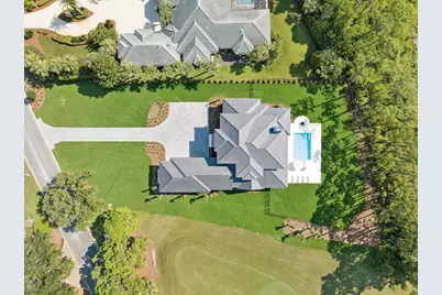 329 Regatta Bay Boulevard, Destin, FL 32541 - Photo 4