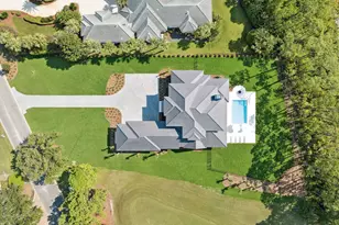 329 Regatta Bay Blvd, Destin, FL 32541 - Photo 4