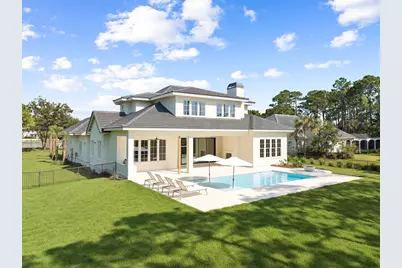 329 Regatta Bay Boulevard, Destin, FL 32541 - Photo 6